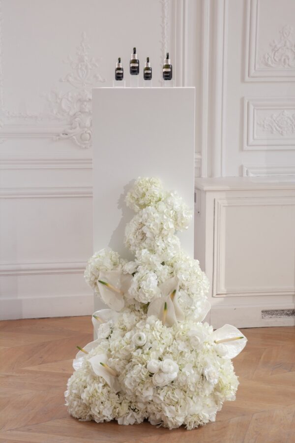 FUTURA PROJECT__image_8