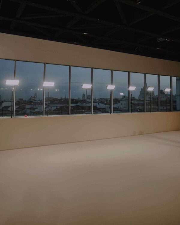 FUTURA PROJECT__image_9