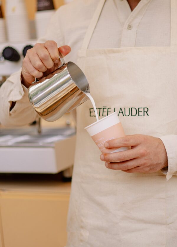 FUTURA PROJECT__image_30