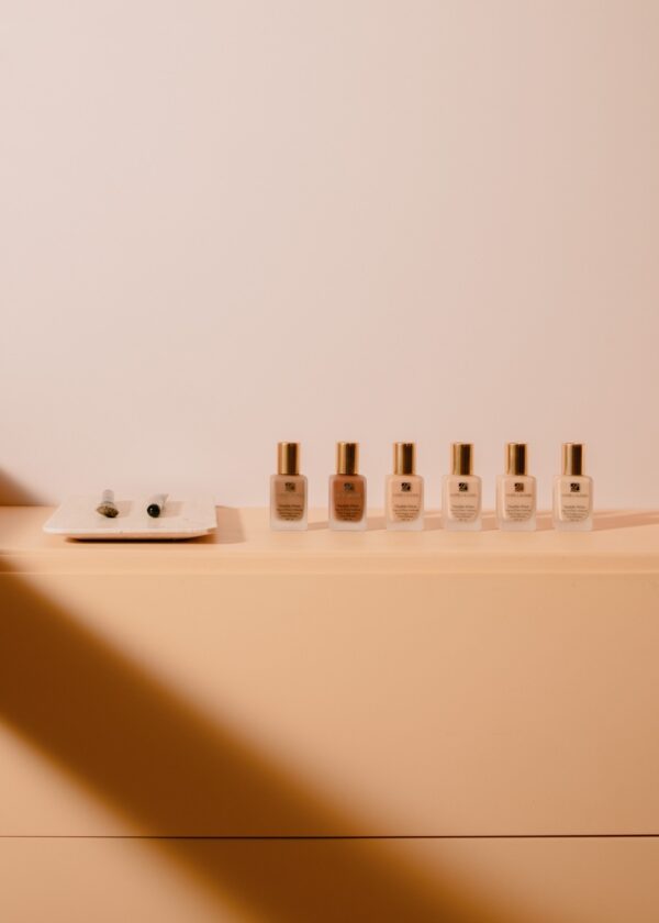 FUTURA PROJECT__image_6