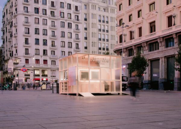 FUTURA PROJECT__image_19