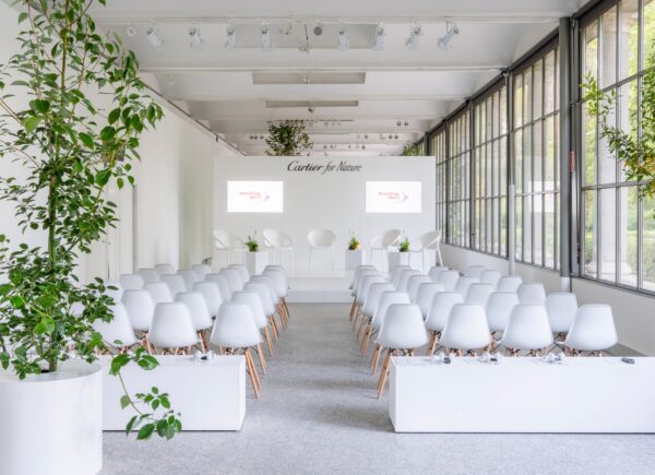 FUTURA PROJECT__image_27