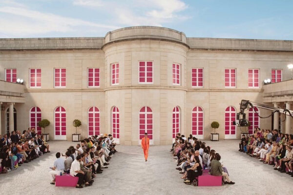 FUTURA PROJECT__image_2