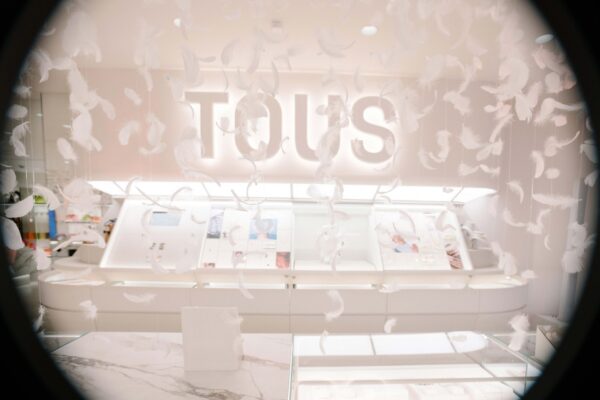 FUTURA PROJECT__image_38