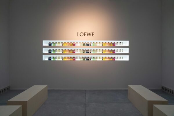 FUTURA PROJECT__image_22