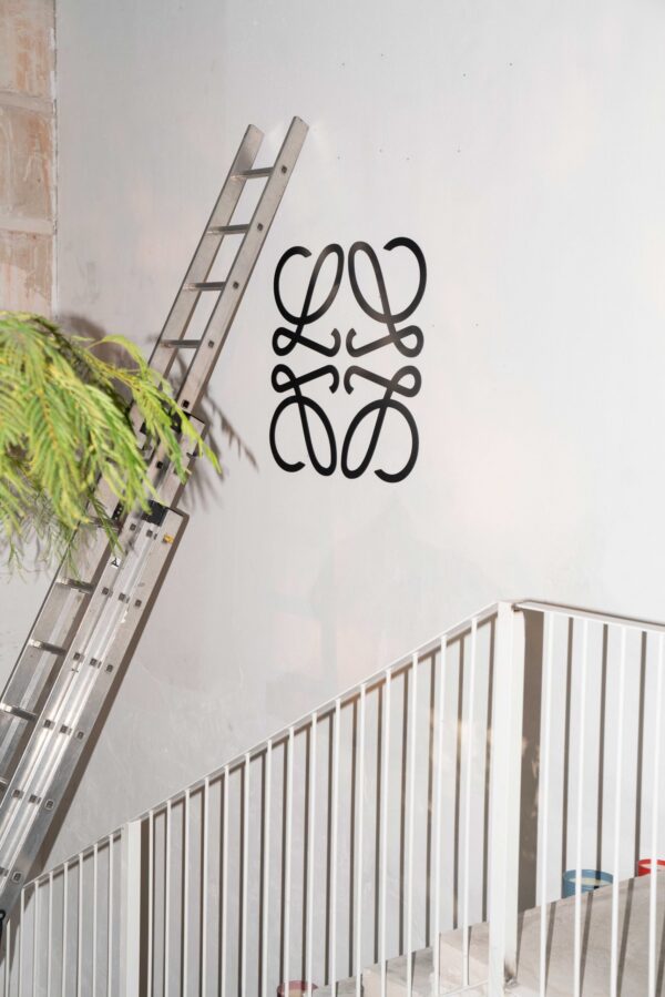 FUTURA PROJECT__image_18