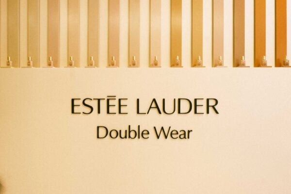 FUTURA PROJECT__image_29