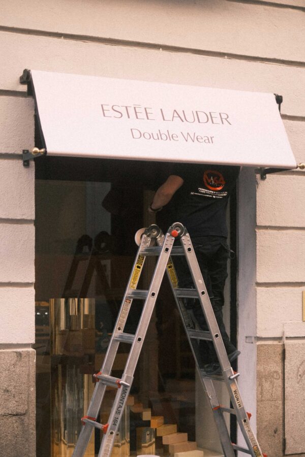 FUTURA PROJECT__image_32