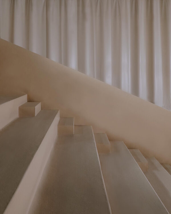 FUTURA PROJECT__image_15