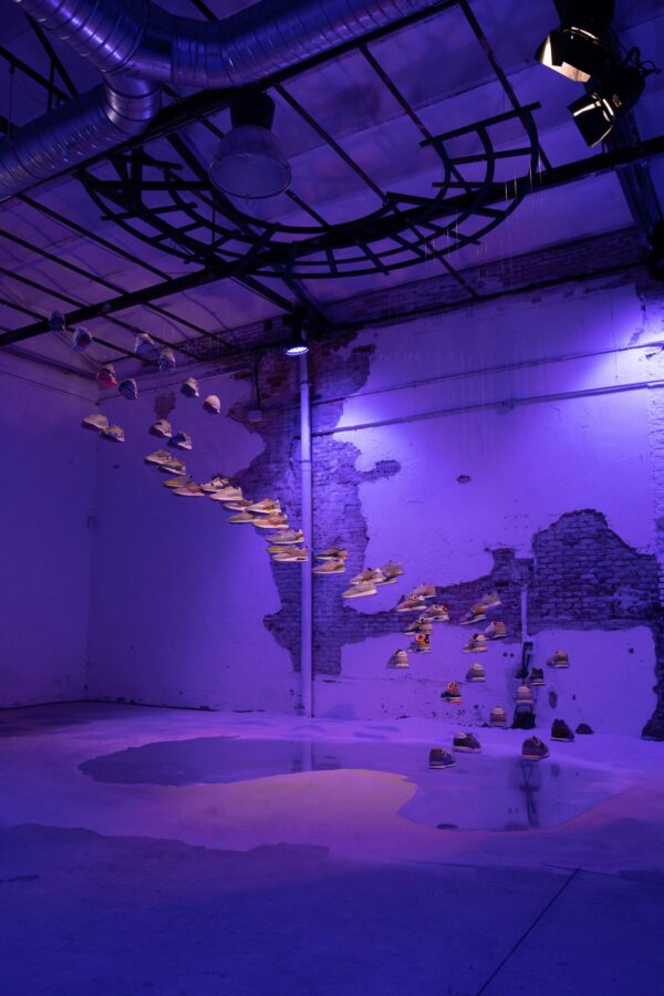 FUTURA PROJECT__image_16