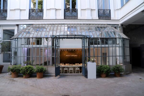 FUTURA PROJECT__image_33