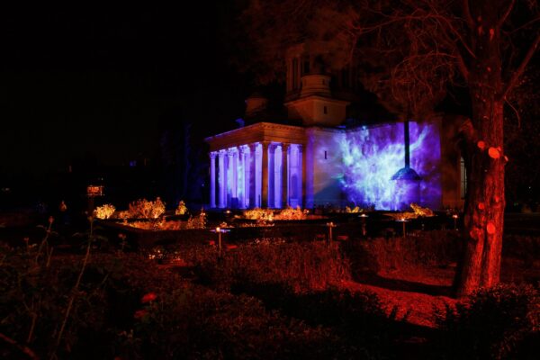 FUTURA PROJECT__image_17