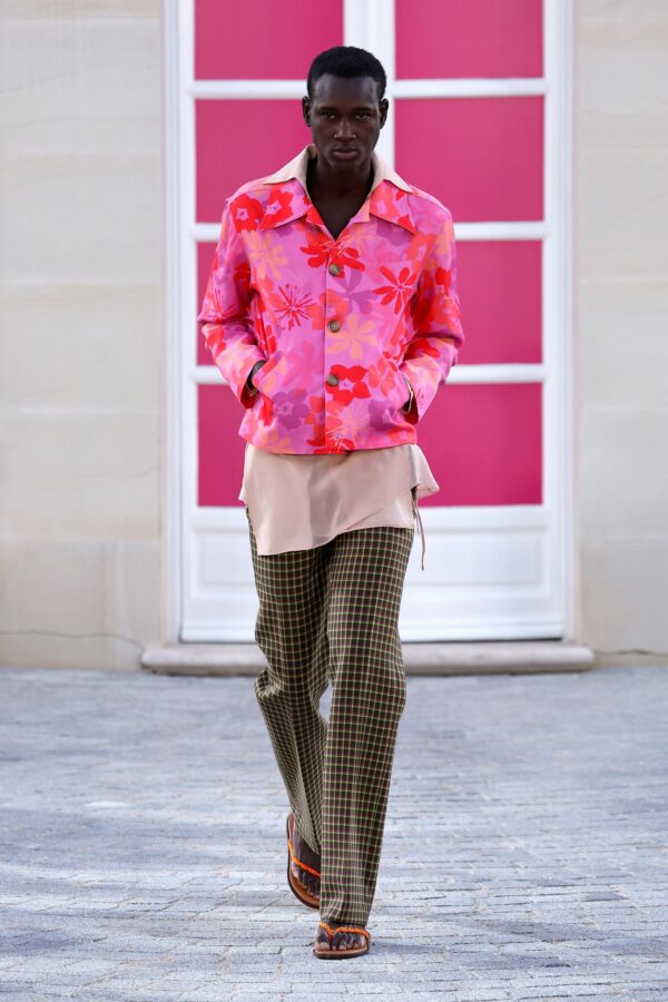 FUTURA PROJECT__image_31