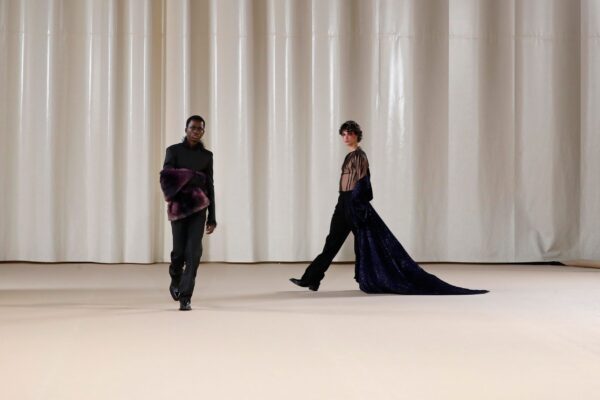 FUTURA PROJECT__image_10