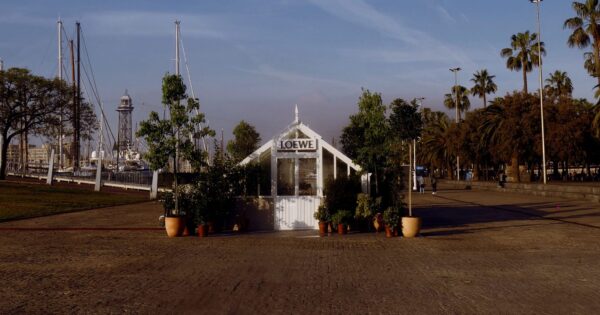 FUTURA PROJECT__image_14