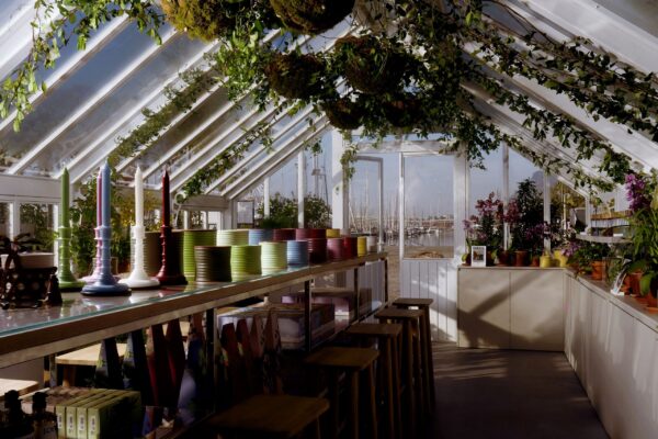 FUTURA PROJECT__image_25