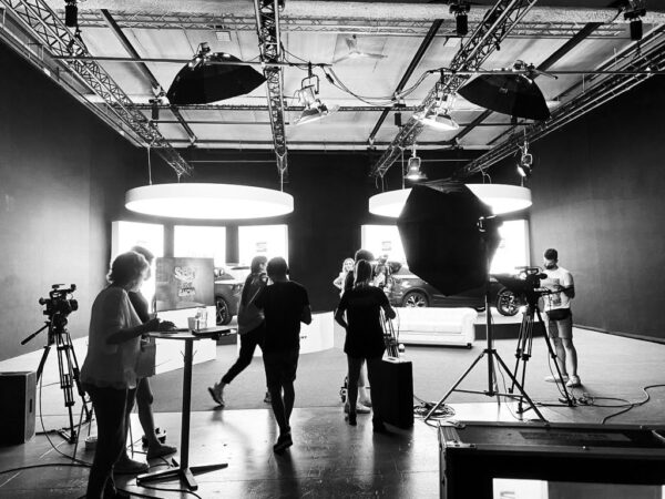 FUTURA PROJECT__image_11