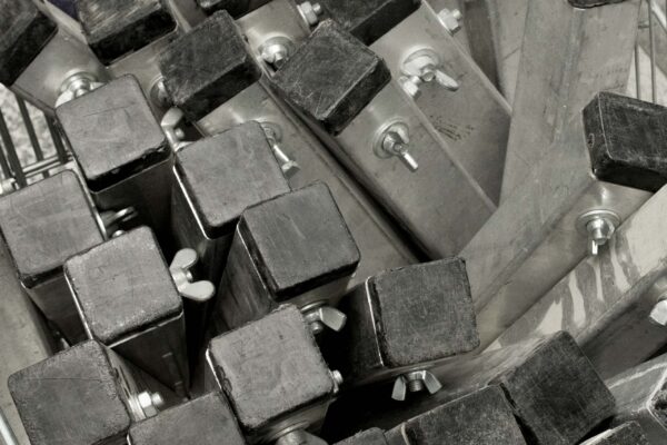 FUTURA PROJECT__image_12