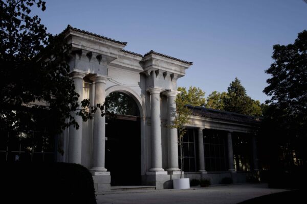 FUTURA PROJECT__image_4