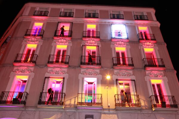 FUTURA PROJECT__image_37