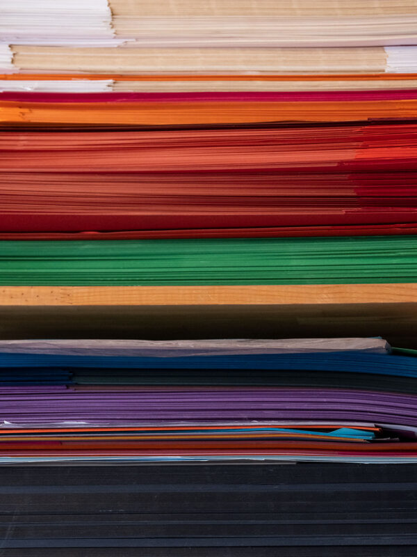 FUTURA PROJECT__image_41