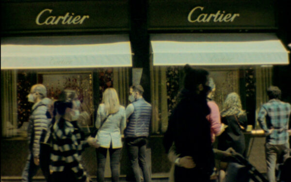 FUTURA PROJECT__image_21